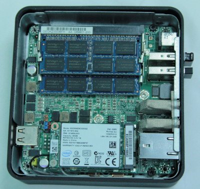 Intel Next Unit of Computing Image 06
